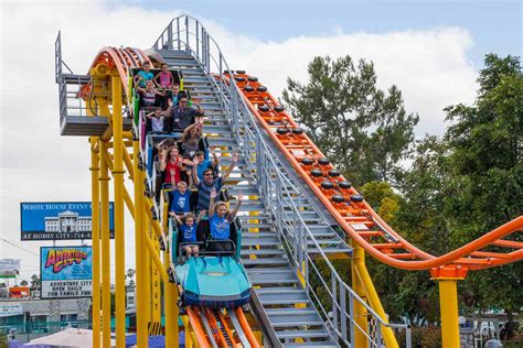 fun places to visit near me.